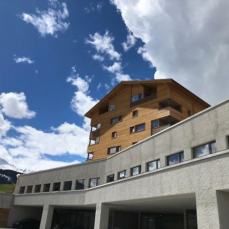 Catrina Hostel 디센티스 외부 사진