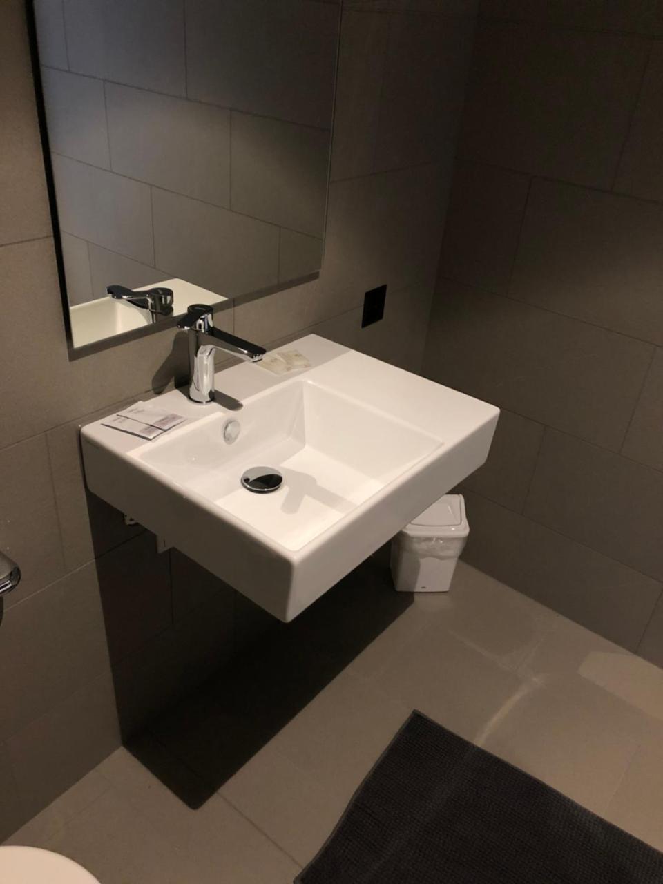 Catrina Hostel 디센티스 외부 사진